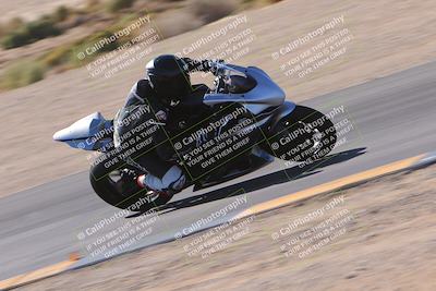 media/Nov-12-2023-SoCal Trackdays (Sun) [[5d1fba4e7d]]/Turn 9 Inside (1050am)/